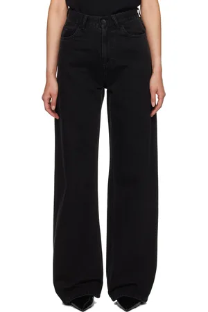 La Collection Jean Maria noir