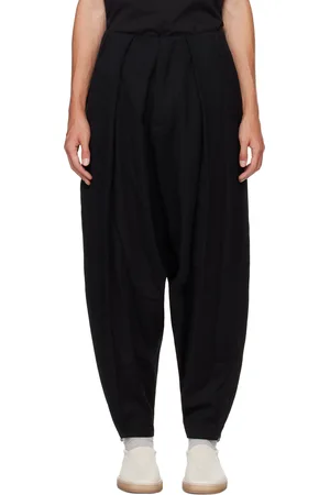 Ader Error Pantalon Product. 71