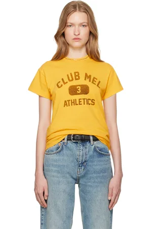 RE/DONE T-shirt 