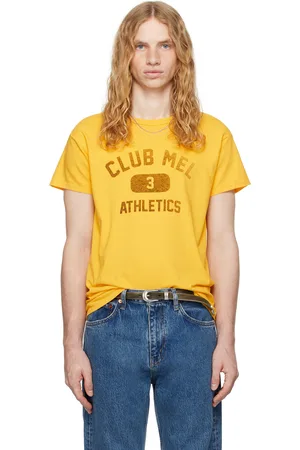 RE/DONE T-shirt 
