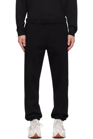 Carhartt Pantalon de survêtement noir - Chase