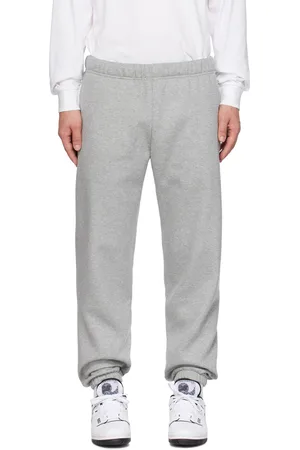 Carhartt Pantalon de survêtement gris - Chase