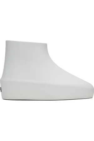 FEAR OF GOD Bottes 