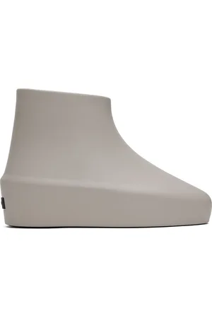FEAR OF GOD Bottes 