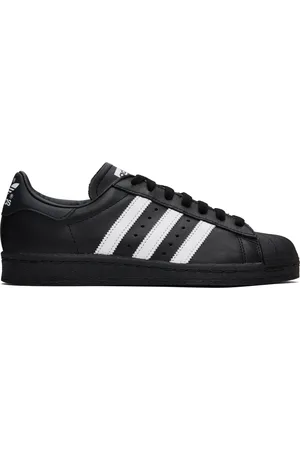 adidas Baskets Superstar 82 noires