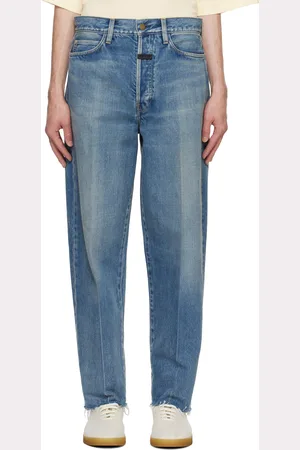 FEAR OF GOD Jean 80