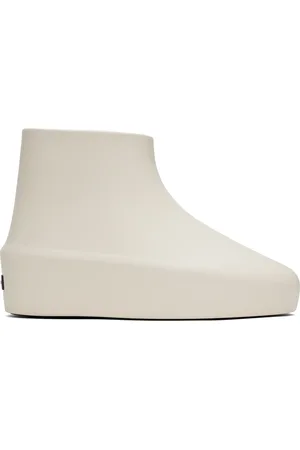 FEAR OF GOD Bottes 