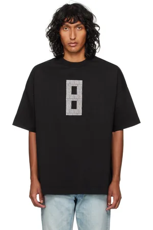 FEAR OF GOD T-shirt 