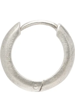 PARTS OF FOUR Boucle d