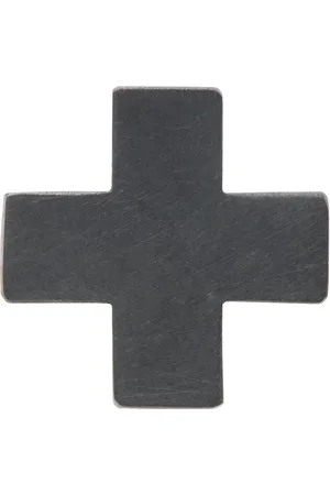 PARTS OF FOUR Boucle d