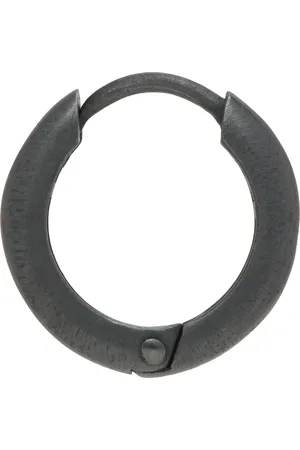 PARTS OF FOUR Boucle d