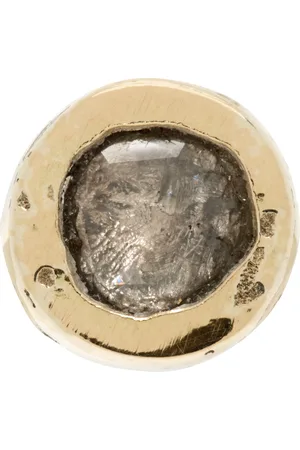 PARTS OF FOUR Clou d