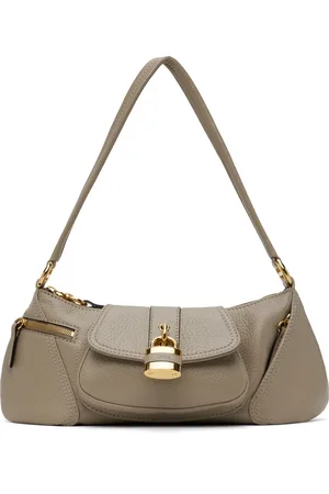 Chloé Sac à bandoulière 