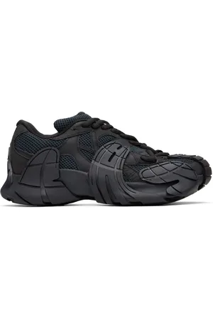 Camper Baskets Tormenta noires
