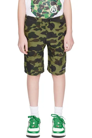 BAPE Enfant | Short d