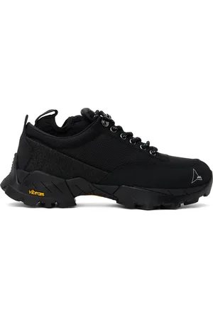 ROA Baskets Neal noires