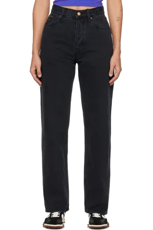 Eytys Jean Benz noir