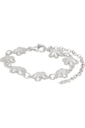 Veert Bracelet en vermeil d