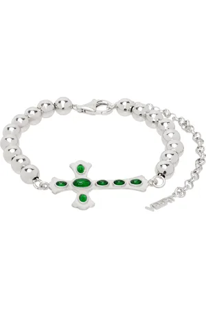 Veert Bracelet en vermeil d