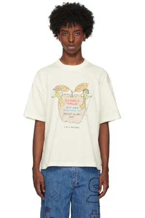 Small Talk T-shirt 