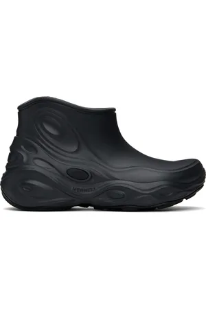 Merrell Bottes Hydro Next Gen noires