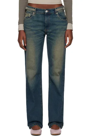 Gimaguas Jean Manu bleu