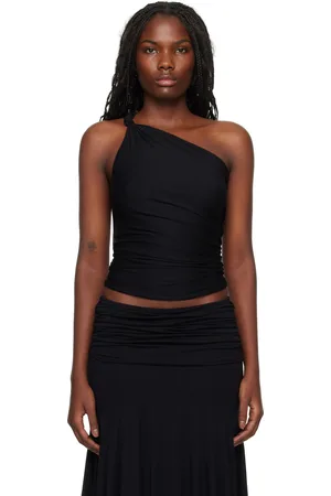Gimaguas Haut Fiocco noir