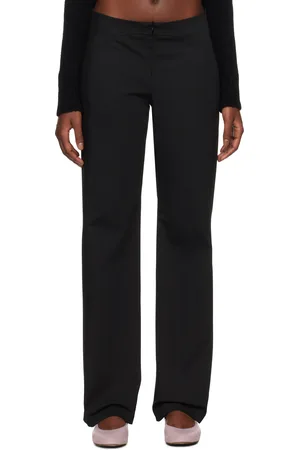 Gimaguas Pantalon Iris noir