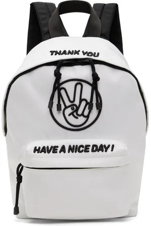Vetements Enfant | Sac à dos 