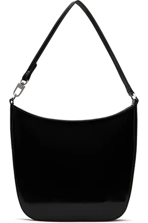 By Far Sac Suli noir
