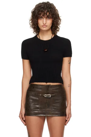 Gimaguas T-shirt Pooh noir