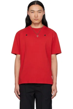 Kusikohc T-shirt 