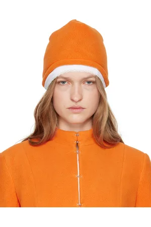 Colleen Allen Bonnet en molleton