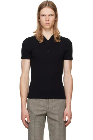 Courrèges T-shirt 90