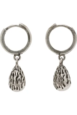 Kusikohc Boucles d