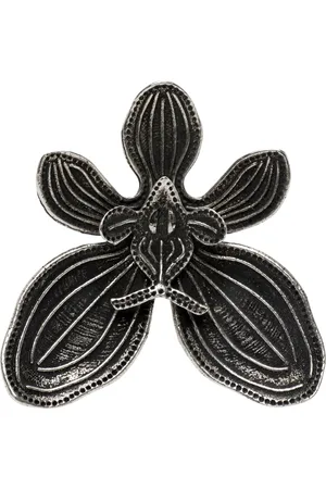 Kusikohc Boucle d