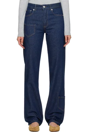 Gimaguas Jean Leslie bleu