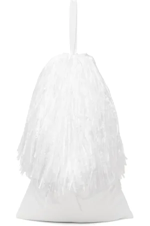 Nicklas Skovgaard Sac Jody blanc