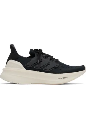 Y-3 Baskets Ultraboost 5 noires
