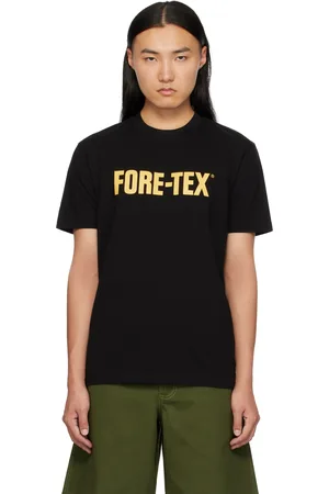 Metalwood T-shirt 