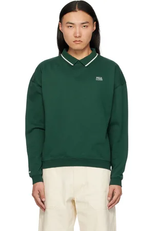 Metalwood Polo 
