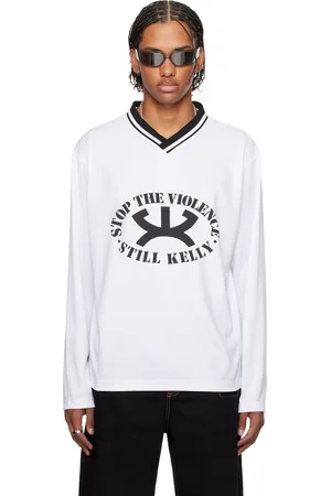 Still Kelly Pull de sport molletonné 