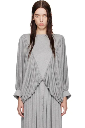 Nicklas Skovgaard Haut Hope gris