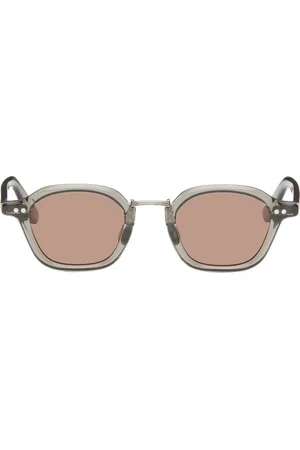 Akila Lunettes de soleil Iris grises