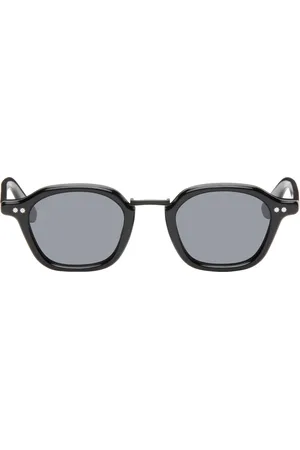 Akila Lunettes de soleil Iris noires