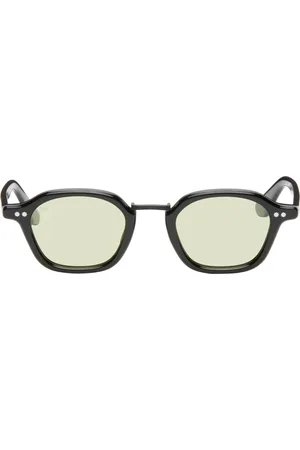 Akila Lunettes de soleil Iris noires