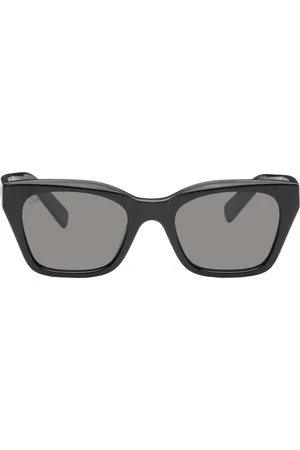 Akila Lunettes de soleil Apex noires