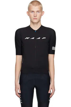 Maap T-shirt Evade Pro Base 2.0 noir
