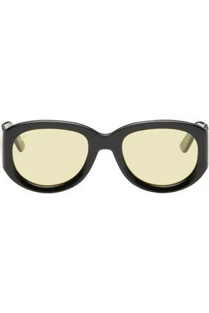 Akila Lunettes de soleil Tempo noires