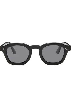 Akila Lunettes de soleil Logos noires